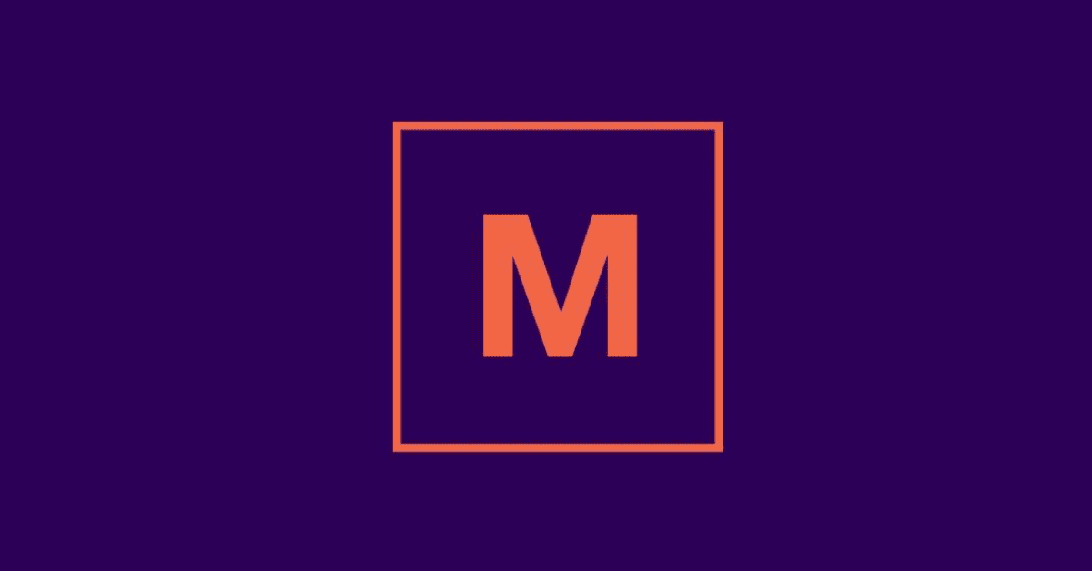 M-Automotiv ouvre des opportunités commerciales à Casablanca