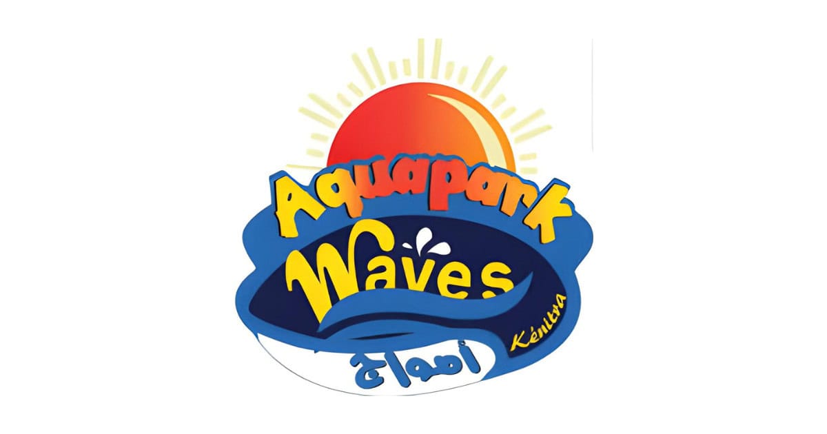 Campagne de recrutement estivale chez Waves Aqua Resort à Kénitra