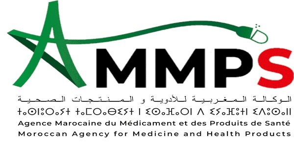 الوكالة المغربية للأدوية والمنتجات الصحية : مباريات لتوظيف 09 مناصب. آخر أجل 29 شتنبر 2026