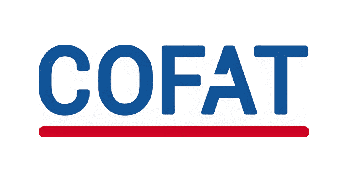 17 postes ouverts chez COFAT Morocco à Kénitra