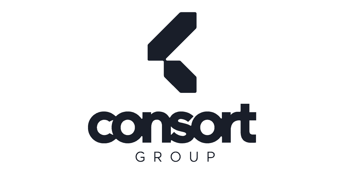 Consort Group lance un recrutement en assistance technique