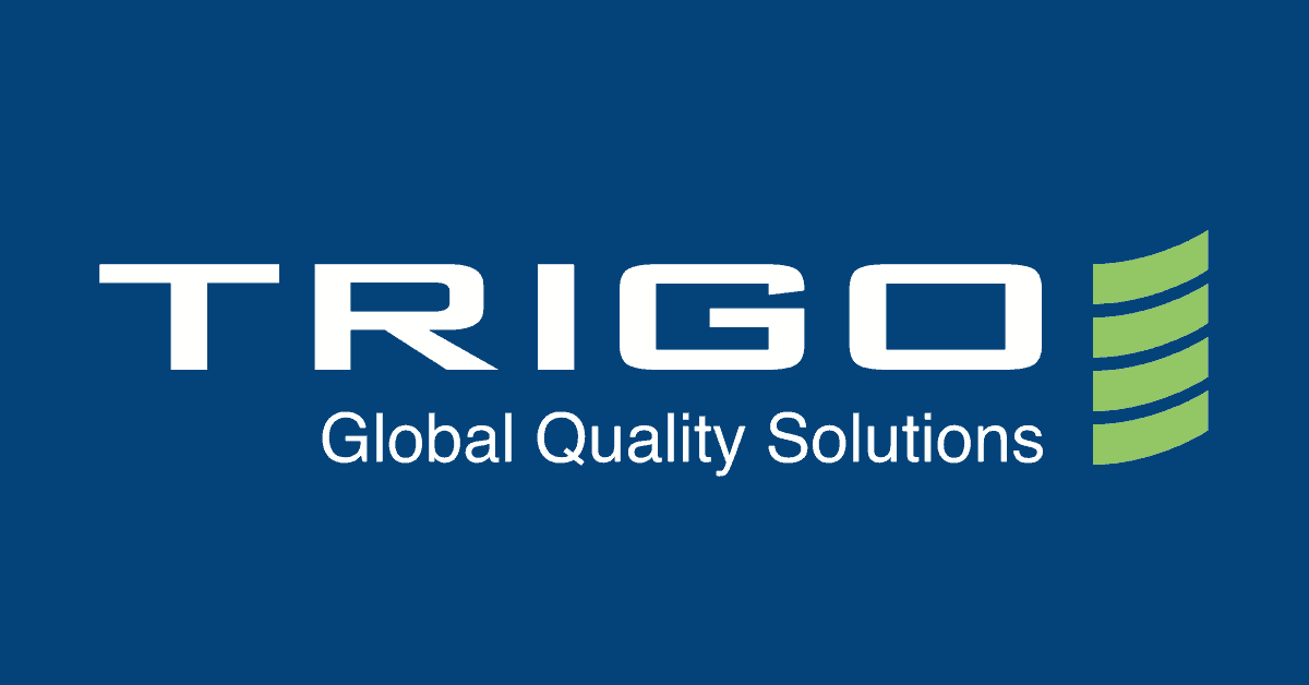 TRIGO recrute des ingénieurs qualité à Kénitra en urgence
